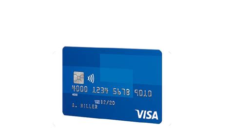 contactless visa card bangladesh|visa debit card contactless.